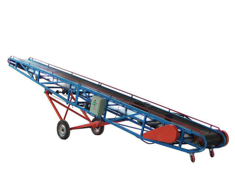 PDD系列移动式输送机.jpg