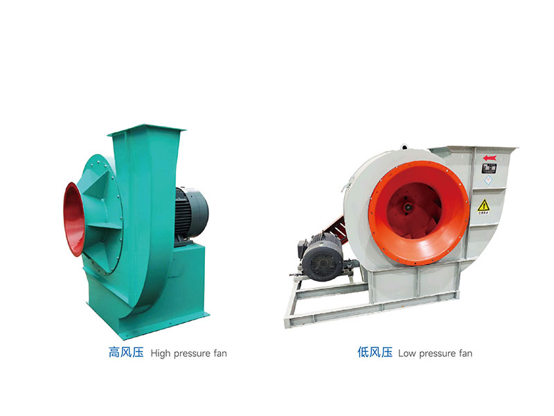 高、低压风机.jpg